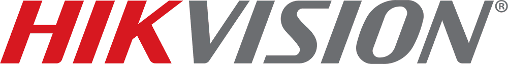 cropped-Hikvision-logo (1).png