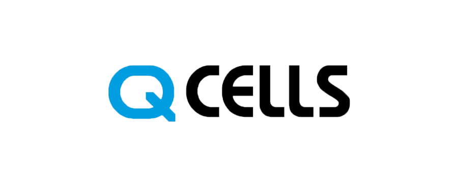 kisspng-hanwha-q-cells.png